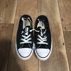 Slip-On Converse
